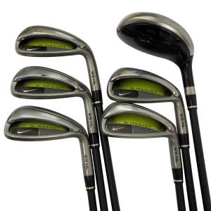 �r�k�h�m�f�r�g�n�s�@�g�k�@�@�W�r�@�t�r�`