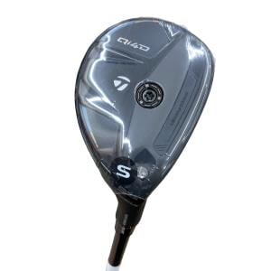 �p���S�c�@�t�T