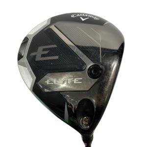 �d�k�x�s�d�@�P�O�D�T°