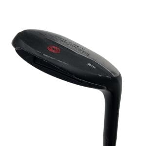 �n�c�x�r�r�d�x�@�b�g�h�o�o�d�q�i�Q�O�Q�T�j�@�R�V°