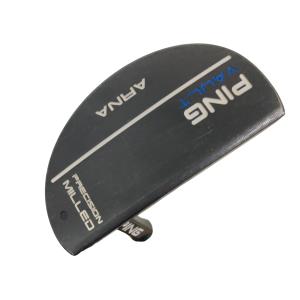 �u�`�t�k�s�@�`�q�m�`�@�u���b�N�@�R�S�C���`