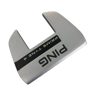 �o�h�m�f�@�o�q�h�l�d�@�s�x�m�d�@�S�i�Q�O�Q�R�j�@�R�S�C���`