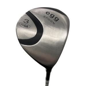 �������@�o�w�|�O�R�c�@�r�o�n�n�m�@�R�v�i�P�T°�j