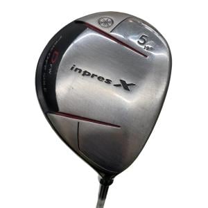 �������������@�w�@�c�@�e�v�@�T�v