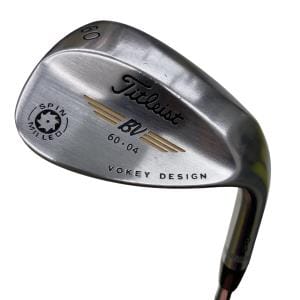 �u�n�j�d�x�@�r�o�h�m�@�l�h�k�k�d�c�@�b�|�b�@�U�O°�^�O�S°