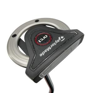 �������@�P�@�R�S�C���`