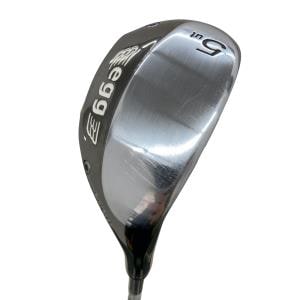 �������@���{�i�Q�O�P�R�j�@�t�T