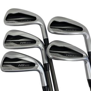 �m�d�w�f�d�m�@�m�r�Q�P�O�@�T�r