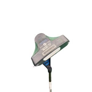 �`���|�n�m�d�@�s�q�h�|�a�d�`�l�@�Q�|�a�`�k�k�@�a�k�`�c�d�@�b�g�@�R�S�C���`