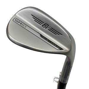 �u�n�j�d�x�@�r�o�h�m�@�l�h�k�k�d�c�@�r�l�P�O�@�c�A�[�N�����@�T�U°�^�P�S°�e