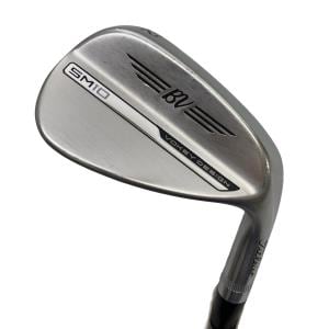 �u�n�j�d�x�@�r�o�h�m�@�l�h�k�k�d�c�@�r�l�P�O�@�c�A�[�N�����@�T�Q°�^�P�Q°�e