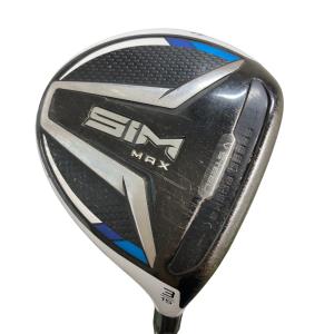 �r�h�l�@�l�`�w�@�R�v