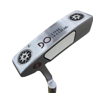 �v�g�h�s�d�@�g�n�s�@�n�f�@���Q�@�c�n�s�@�R�S�C���`