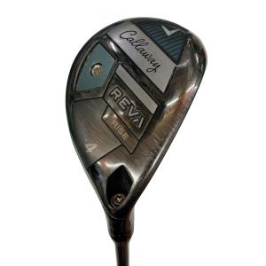 �q�d�u�`�@�q�h�r�d�@�t�S�@���f�B�[�X