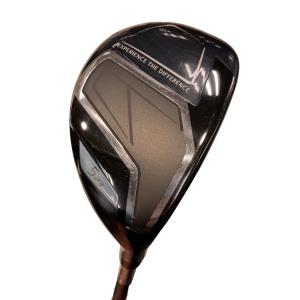 �w�w�h�n�i�Q�O�Q�U�j�@�g�T