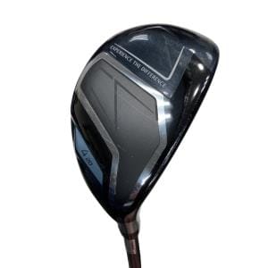 �w�w�h�n�i�Q�O�Q�U�j�@�g�S