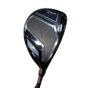 �w�w�h�n�i�Q�O�Q�U�j�@�g�U