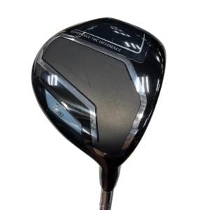 �w�w�h�n�i�Q�O�Q�U�j�@�V�v