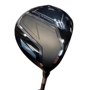 �w�w�h�n�i�Q�O�Q�U�j�@�T�v