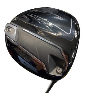 �w�w�h�n�i�Q�O�Q�U�j�@�P�O�D�T°