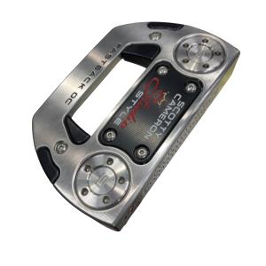 �r�b�n�s�s�x�@�b�`�l�d�q�n�m�@�r�s�t�c�h�n�@�r�s�x�k�d�@�e�`�r�s�a�`�b�j�@�n�b�i�Q�O�Q�T�j�@�R�S�C���`