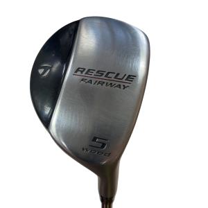 �q�d�r�b�t�d�@�e�`�h�q�v�`�x�@�v�n�n�c�@�T�v