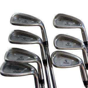 �s�����������@�l�������@�R�Q�O�@�P�O�r