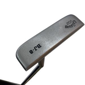 �a���������@�i���������@�a�i�|�W