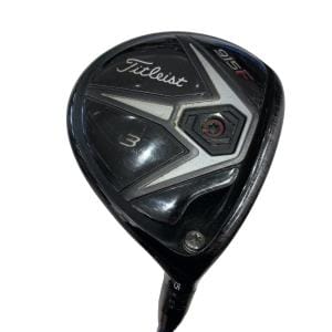 �X�P�T�@�e�@�R�v�i�P�T°�j