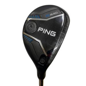 �f�S�S�O�@�t�S