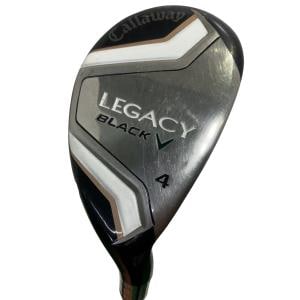 �k�d�f�`�b�x�@�a�k�`�b�j�@�t�S