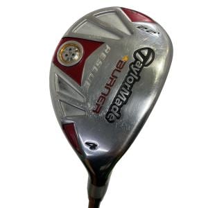 �a�t�q�m�d�q�@�q�d�r�b�t�d�i�Q�O�O�V�j�@�Q�Q°�@�t�r�`