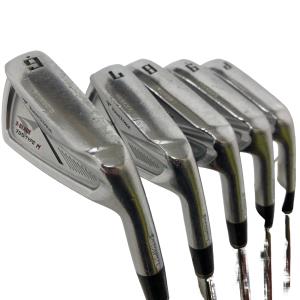 �s�n�t�q�r�s�`�f�d�@�w�|�a�k�`�c�d�@�V�O�T�@�s�x�o�d�@�l�@�U�r