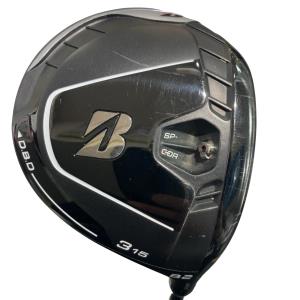 �a�q�h�c�f�d�r�s�n�m�d�@�a�Q�@�R�v