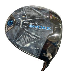 �o�`�q�`�c�x�l�@�`���@�r�l�n�j�d�@�l�`�w�@�c�@�P�O�D�T°