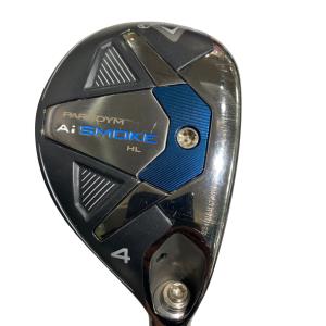 �o�`�q�`�c�x�l�@�`���@�r�l�n�j�d�@�g�k�@�t�S