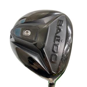 �s�s�w�@�r�s�q�n�m�f�@�k�t�b�j�@�S�Q�O�@�P�v