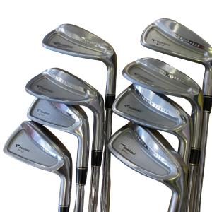 �s�n�t�q�r�s�`�f�d�@�u���p�@�e�n�q�f�d�c�@�@�W�r