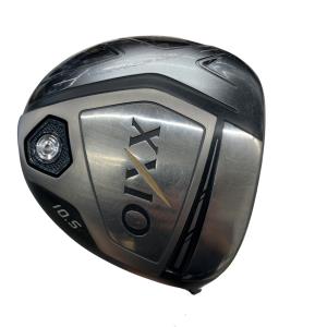 �w�w�h�n�i�Q�O�P�W�j�@�l���������������@�l���������@�P�O�D�T°