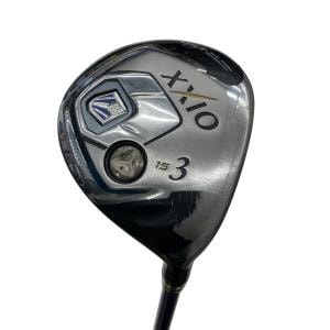 �w�w�h�n�i�Q�O�P�S�j�@�R�v