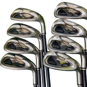 �w�w�h�n�i�Q�O�O�W�j�@�@�W�r�i���{���F�W�{�Z�b�g�j