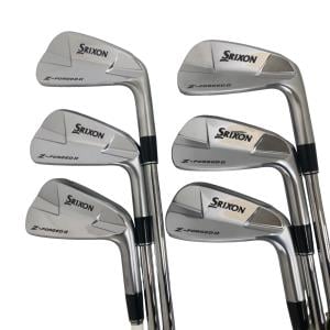 �r�q�h�w�n�m�@�y�|�e�n�q�f�d�c�@�h�h�@�U�r