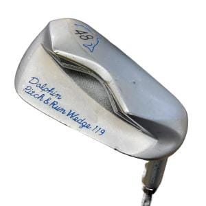 �c�������������@�o�����������q�����@�v���������@�c�o�v�|�P�P�X�@�S�W°�@�R�S�C���`�i�W�����{�O���b�v�j