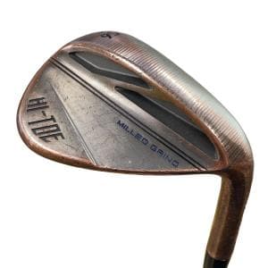 �s�����������@�l�������@�l�h�k�k�d�c�@�f�q�h�m�c�@�g�h�|�s�n�d�i�Q�O�Q�Q�j�@�N���[���@�T�U°�^�P�O°