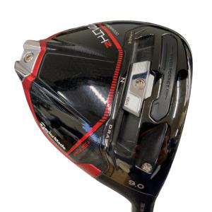 �r�s�d�`�k�s�g�Q�@�o�k�t�r�@�P�O�D�T°