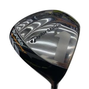 �a�t�q�m�d�q�@�r�t�o�d�q�@�e�`�r�s�@�P�O�D�T°