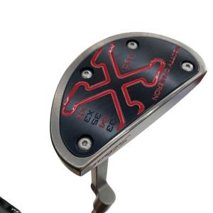 �r�b�n�s�s�x�@�b�`�l�d�q�n�m�@�q�d�c�@�w�T�@�R�S�C���`