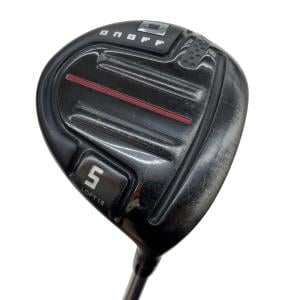 �n�m�n�e�e�@�`�q�l�r�i�Q�O�Q�S�j�@�`�j�`�@�T�v