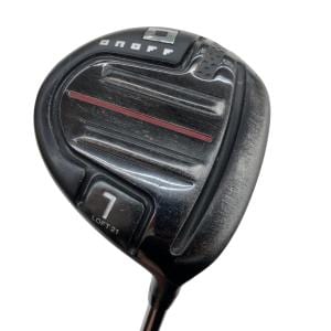 �n�m�n�e�e�@�`�q�l�r�i�Q�O�Q�S�j�@�`�j�`�@�V�v