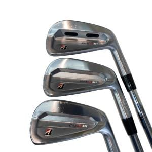 �a�q�h�c�f�d�r�s�n�m�d�@�Q�Q�P�b�a�@�U�r